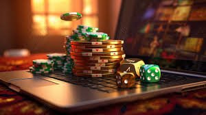zbet casino