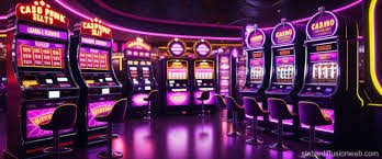 zbet casino