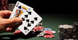 zbet casino