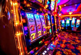 zbet casino