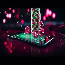 zbet casino