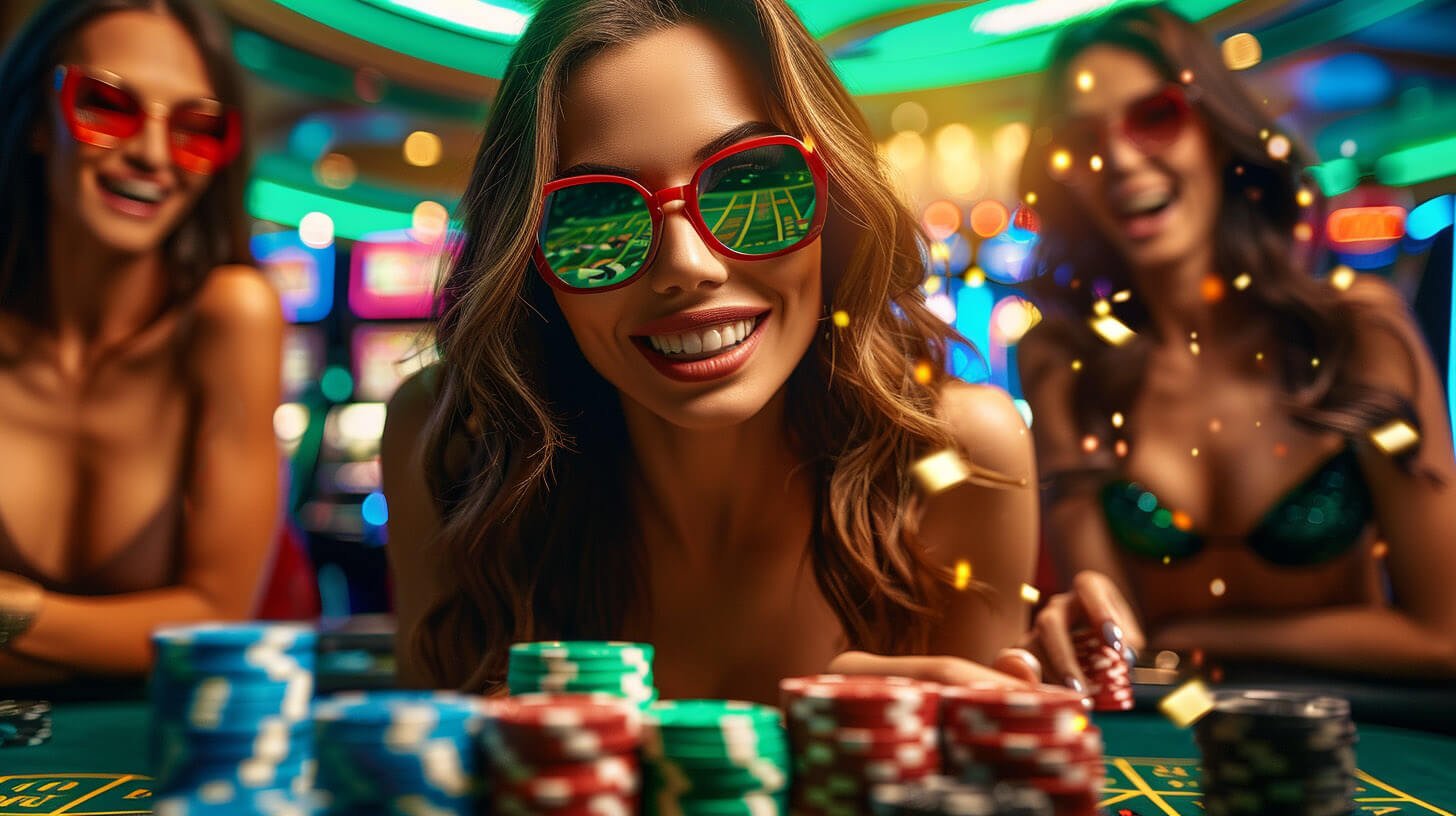 zbet casino