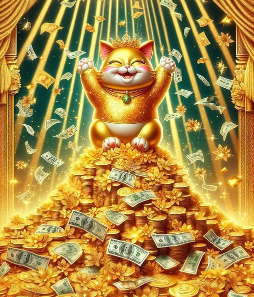zbet casino