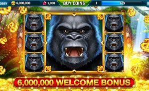 zbet casino