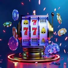 zbet casino