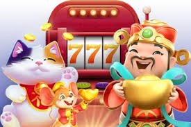 zbet casino