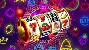 zbet casino