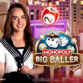 zbet casino