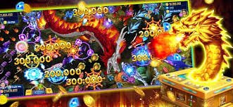 zbet casino