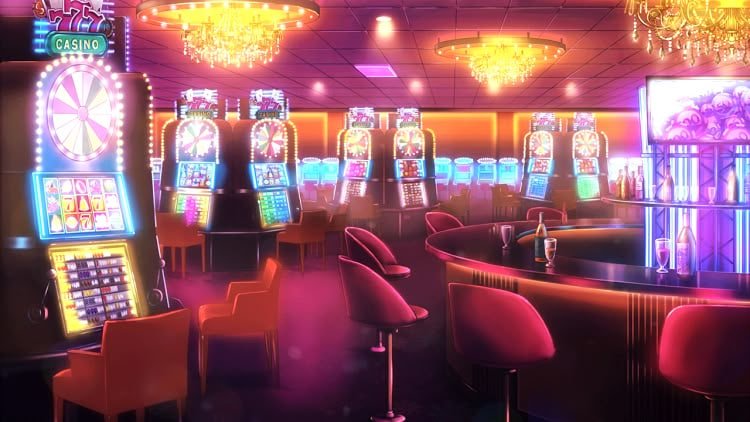 zbet casino