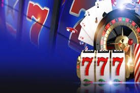 zbet casino