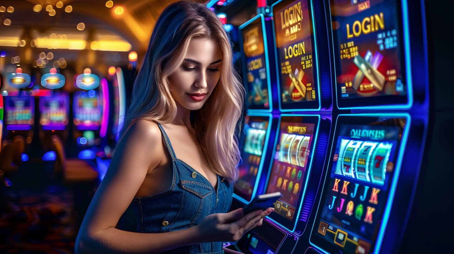 zbet casino
