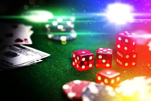 zbet casino