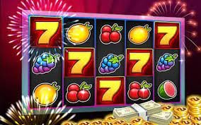 zbet casino