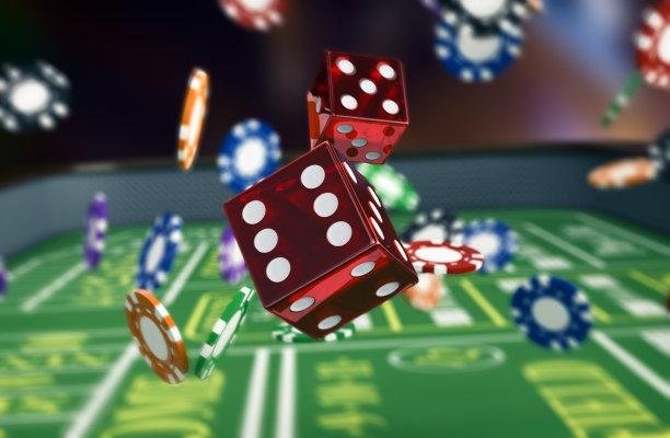 zbet casino