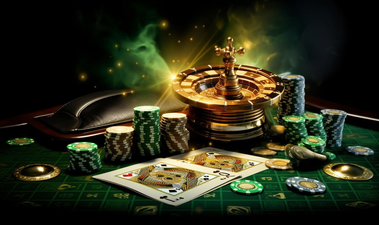 zbet casino