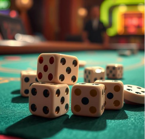 zbet casino