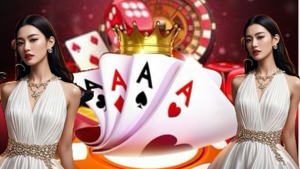 zbet casino