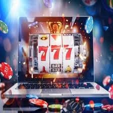 zbet casino
