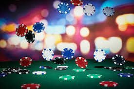 zbet casino