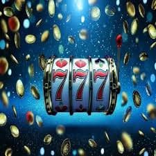 zbet casino