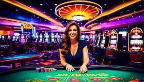 zbet casino