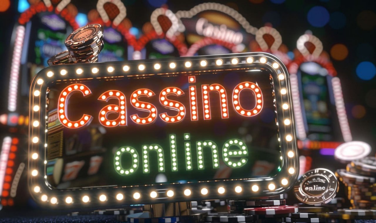 zbet casino