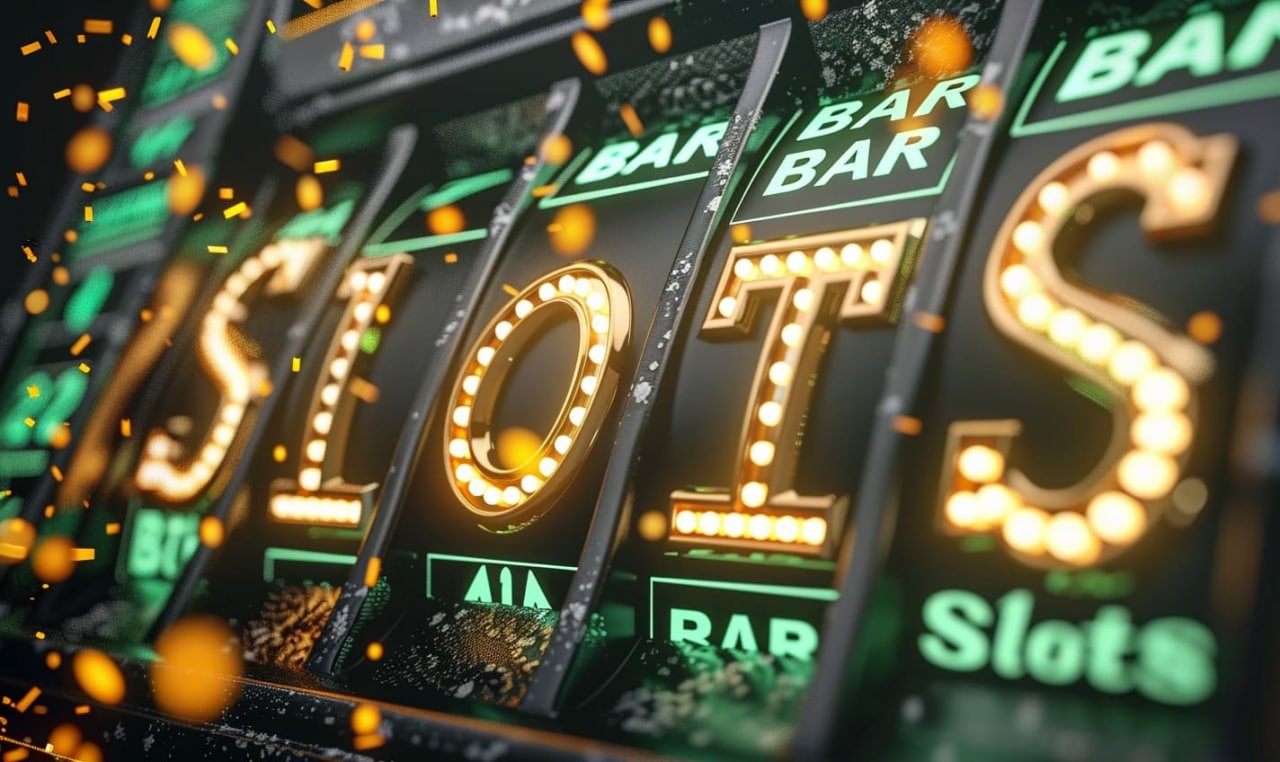 zbet casino