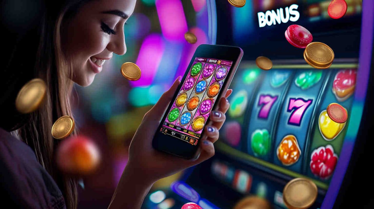 zbet casino