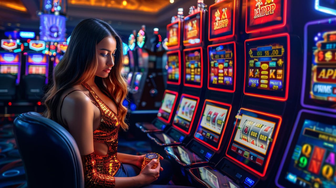 zbet casino