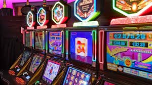 zbet casino