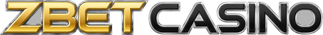 zbet casino